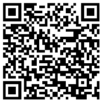 QR Code for bitcoin:bitcoin:bitcoin:dash:Xdj77us2G4Ukdrtb2T85vbDPpQt3NQ5GFn