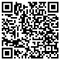 QR Code for bitcoin:bitcoin:bitcoin:dash:Xdj78RRoTo6rtqDFdcccoL4ALXSUHWh9bZ