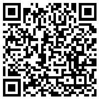 QR Code for bitcoin:bitcoin:bitcoin:dash:Xdj7GvaKfZUWy5mo8u6CuU7osdwHmLPoRv