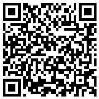 QR Code for bitcoin:bitcoin:bitcoin:dash:Xdj8Py1ByfXKpEffLEe1zs9ujiCMK4X7op