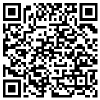 QR Code for bitcoin:bitcoin:bitcoin:dash:Xdj8iaBfuDFt99skYfsH9DZPvApd4X78Lm