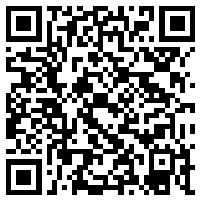 QR Code for bitcoin:bitcoin:bitcoin:dash:Xdj8nLMYK4zyn3kuBzfDU7DFQTfVcd5BDs