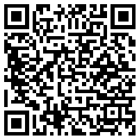 QR Code for bitcoin:bitcoin:bitcoin:dash:Xdj9Daa2edpzTox1JroSgmoXdkELTFazyT