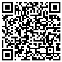 QR Code for bitcoin:bitcoin:bitcoin:dash:Xdj9i62Sgt5AVPVBXgvaR7BotzxwFiWSpo