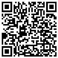 QR Code for bitcoin:bitcoin:bitcoin:dash:XdjAAGuoC3cBPig8PLLD6BEFu7dA7wTtTZ