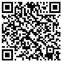 QR Code for bitcoin:bitcoin:bitcoin:dash:XdjASKTvtkpuTPQ2atET2RL3kuDSrNBKHR