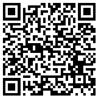 QR Code for bitcoin:bitcoin:bitcoin:dash:XdjB1sJKCDFN5m8BnvCUrNGmKDWpiSG2ZK
