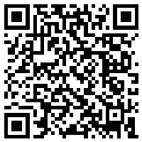 QR Code for bitcoin:bitcoin:bitcoin:dash:XdjB4PfQuTYRLGQpNAnmcFsJ7QHt38dPoB