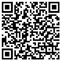 QR Code for bitcoin:bitcoin:bitcoin:dash:XdjBUvDM3cpQ2fVGP5cNQ9YnhPywgvKynh