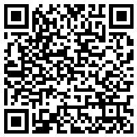 QR Code for bitcoin:bitcoin:bitcoin:dash:XdjBXi8kmxJsHomAA5b3cJjcadJkPDv48S