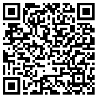 QR Code for bitcoin:bitcoin:bitcoin:dash:XdjDRz5eCakksBUrnpSy2zcZ598MD2mcqU