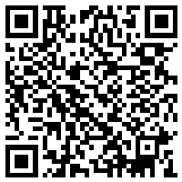 QR Code for bitcoin:bitcoin:bitcoin:dash:XdjEB6ZN2aH5hc2nWr7av6x93DQFDoP1dG