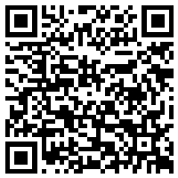QR Code for bitcoin:bitcoin:bitcoin:dash:XdjEWGFGBeT9Aemf1rfkDthfKB6TXRumkx