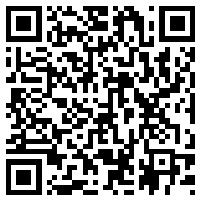 QR Code for bitcoin:bitcoin:bitcoin:dash:XdjFEger4F9Bm8jbQf13wBiuWcGS65ZW3p