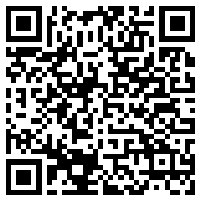 QR Code for bitcoin:bitcoin:bitcoin:dash:XdjFSLupwuGe4DdpDDCDnjDRnDBEcoohzC