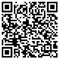 QR Code for bitcoin:bitcoin:bitcoin:dash:XdjG5Cy78aLGVZrym7u6RJd7fj99vTo85A