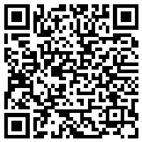 QR Code for bitcoin:bitcoin:bitcoin:dash:XdjGAvCFHkE6Lw64fdErCrP2RjoJDH4fTL