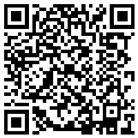 QR Code for bitcoin:bitcoin:bitcoin:dash:XdjHxFMeuEseBHHmgfc8YdYNqdKAa5X4Tm