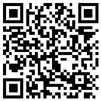 QR Code for bitcoin:bitcoin:bitcoin:dash:XdjJRWJXMMKUBFN2spdKTeHEb7wNxyR4e7