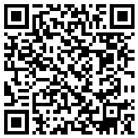 QR Code for bitcoin:bitcoin:bitcoin:dash:XdjJx5FxhwkABCjZzCuQFvZmSDev8b4xnj