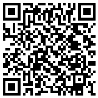 QR Code for bitcoin:bitcoin:bitcoin:dash:XdjKDEXeZCJpoftUNeWGTxtxQnvzQCoG4f