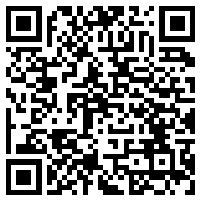 QR Code for bitcoin:bitcoin:bitcoin:dash:XdjM86j7pMEYqAPnrFxTHscAYe76zeF9Bp