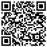QR Code for bitcoin:bitcoin:bitcoin:dash:XdjNDvgoXmBWmAmfAS8B44fC16uT92PS9Q