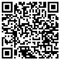 QR Code for bitcoin:bitcoin:bitcoin:dash:XdjQ3yYsZ4Ks6dUtJBXRo5MSQ1TbuDZUJD