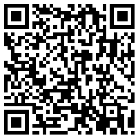 QR Code for bitcoin:bitcoin:bitcoin:dash:XdjR8bKywEpLBHU7zP6E1tBXYro2o7Cf9U