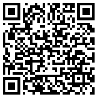 QR Code for bitcoin:bitcoin:bitcoin:dash:XdjSUDjGA8DkyHAo3TdUt2gv9i8jaPz7NF