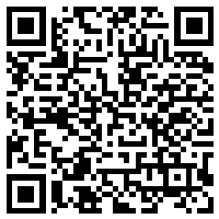 QR Code for bitcoin:bitcoin:bitcoin:dash:XdjTLMyCMZgb9vG2m4DpG2wsbPCJr1tmJt