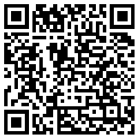 QR Code for bitcoin:bitcoin:bitcoin:dash:XdjThrsaK4CeQL2Ji6XDDfhq3aqSLEvZrn