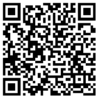 QR Code for bitcoin:bitcoin:bitcoin:dash:XdjUHz9FgM9JBGCeaeciEXBgFpSRDK8iFS