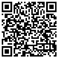 QR Code for bitcoin:bitcoin:bitcoin:dash:XdjUb8KoCmSE5X7BVGcZNeMuN2A7gYDrVy