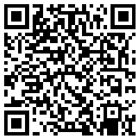 QR Code for bitcoin:bitcoin:bitcoin:dash:XdjWEkySYJePgbsEpcFTCRBc9oNLK2aPix