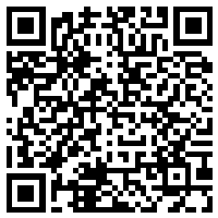 QR Code for bitcoin:bitcoin:bitcoin:dash:XdjWa1fPm7QaFVC6m6UFPjprATGLGEb1NG