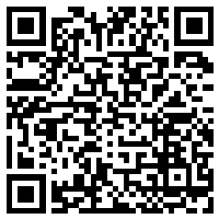 QR Code for bitcoin:bitcoin:bitcoin:dash:XdjXtk1151vhTAznt28DLBHVG5vaLJ5E7s