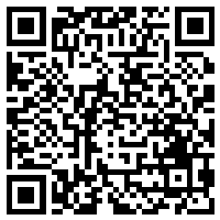 QR Code for bitcoin:bitcoin:bitcoin:dash:XdjYL6y1aBrgmQEe8BToYFotPaffrzb6Yg