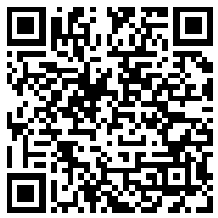 QR Code for bitcoin:bitcoin:bitcoin:dash:XdjZ1T5fhf8ectqCUm1ztugjQC7BcZkXGf