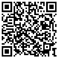 QR Code for bitcoin:bitcoin:bitcoin:dash:XdjZah1KNNZuNa3vyJsAyDbxWS6wkfmVCN