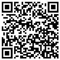 QR Code for bitcoin:bitcoin:bitcoin:dash:XdjZvBkFn2LXSDsPSBdPsfAEX1bm3sKgmo