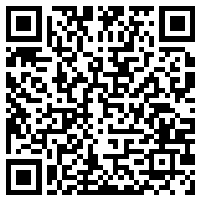 QR Code for bitcoin:bitcoin:bitcoin:dash:Xdja4R1WV7vF2TmTHZGSThopCjNHJZAjfK