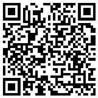 QR Code for bitcoin:bitcoin:bitcoin:dash:XdjaMRpuQYMrfjeYP3rHREs7LKvuJSaJQm