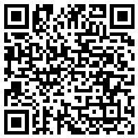 QR Code for bitcoin:bitcoin:bitcoin:dash:Xdjatg6u8D6kxNH2HmWHra5oGptrWSfvBv