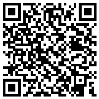 QR Code for bitcoin:bitcoin:bitcoin:dash:XdjbMJDaj7Xg8G2PtwQB94hUMXVvmPiKgZ