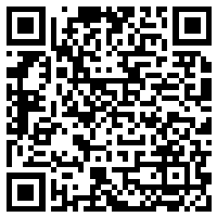 QR Code for bitcoin:bitcoin:bitcoin:dash:XdjbrDNxXwHiMbUPMN71BkfbugB2NFdYDy