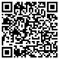 QR Code for bitcoin:bitcoin:bitcoin:dash:XdjcjJajNAiUtFLbre3tQmK6axVBWU2eVe