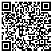 QR Code for bitcoin:bitcoin:bitcoin:dash:Xdjck7VMTxpHBkTD7Wdbeaw48XSCyDZBFQ