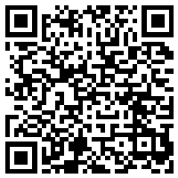 QR Code for bitcoin:bitcoin:bitcoin:dash:XdjdCPv2VeWsetNnigjLEex52gtMJyFYB4