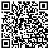 QR Code for bitcoin:bitcoin:bitcoin:dash:XdjdjcPQMLseLUy14KBXeAkxwQcSf3g33x